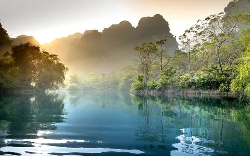 高标准智能